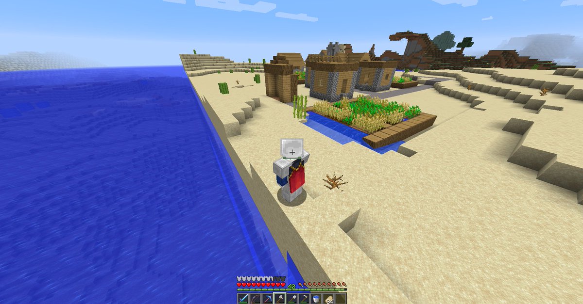 Source's Dumping Ground tweet media