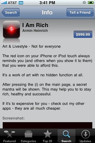 yalcino's tweet image. the best of all time