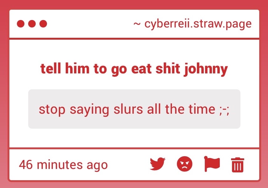 cyberr3ii's tweet image. 😭😭???