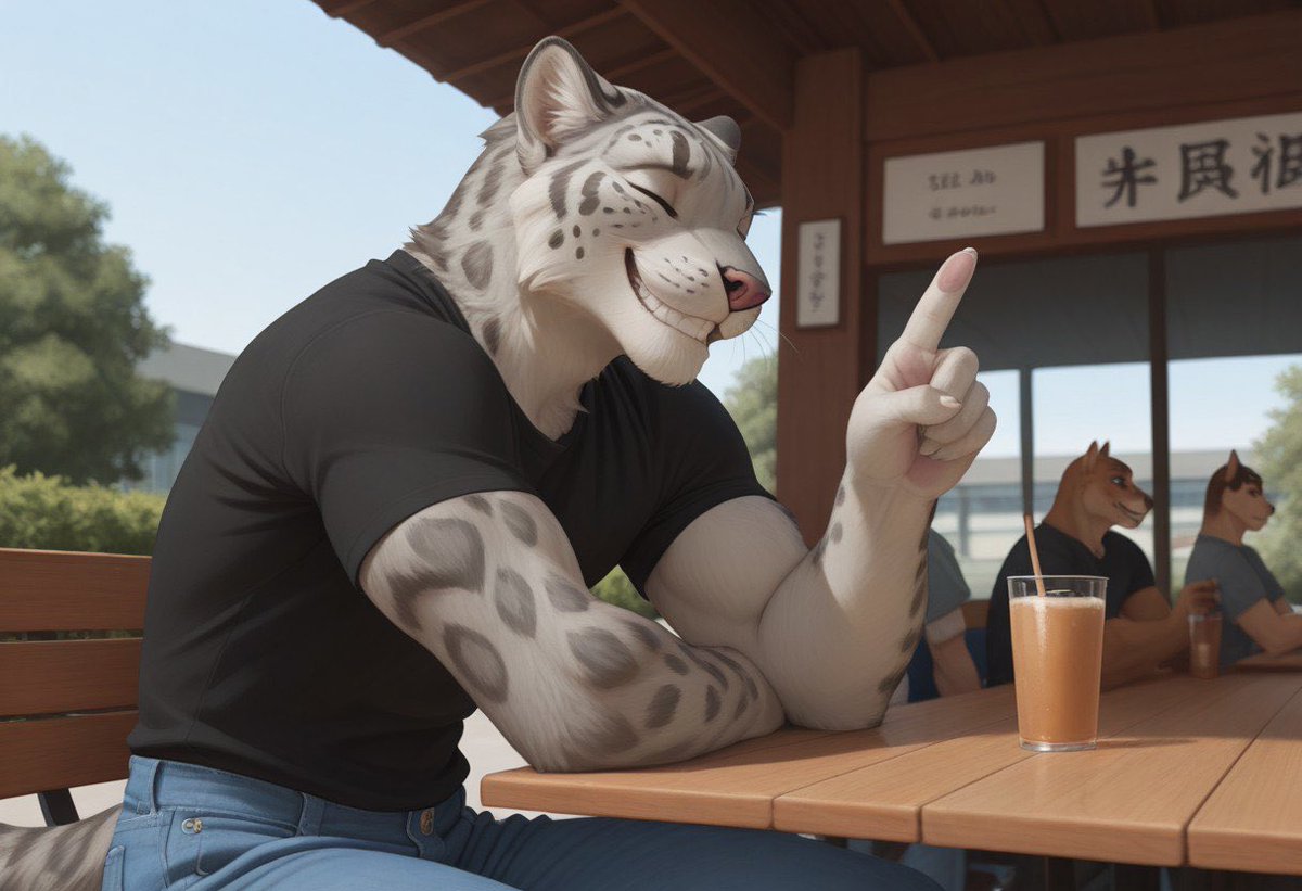 Want to share a boba tea with Ryan?

👋 Hi Ryan