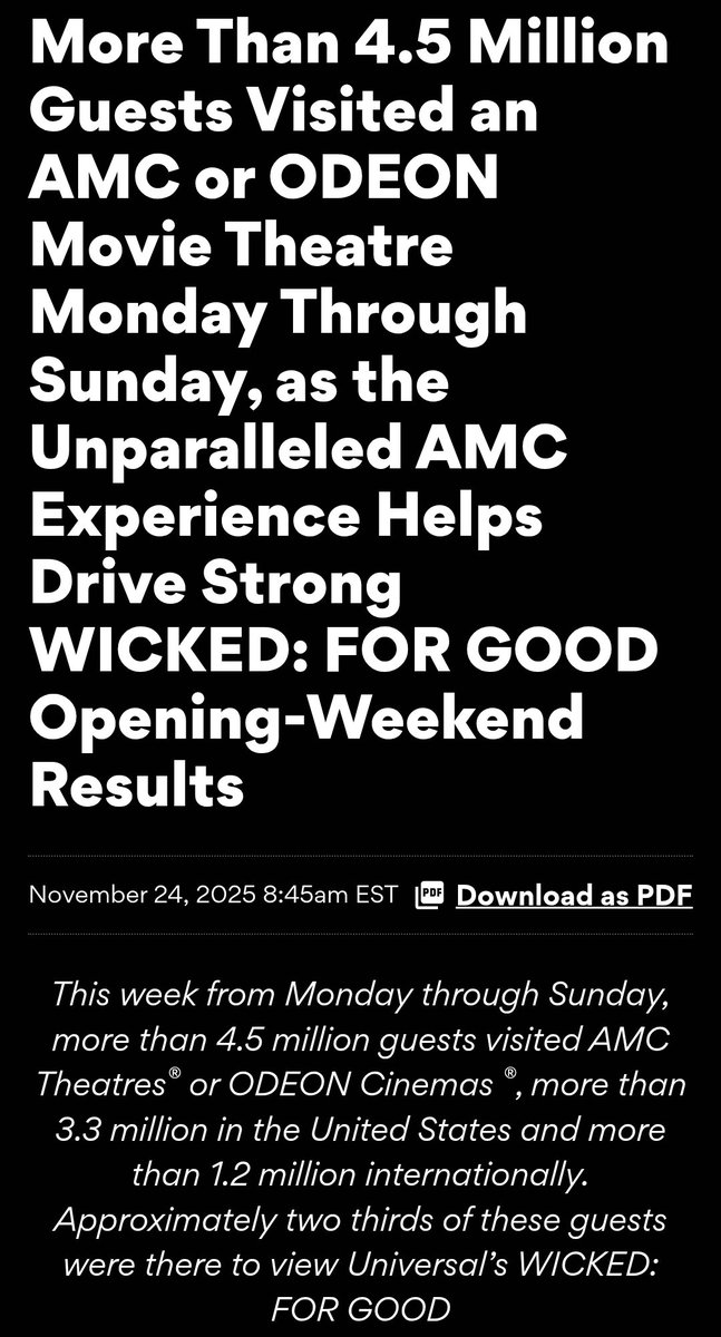 Natep717's tweet image. 📢BREAKING NEWS 📢
 #AMC IS DOING NUMBERS‼️
AMC Stock Is currently up 5% + today. 
#AMCStock #AMCStockNews