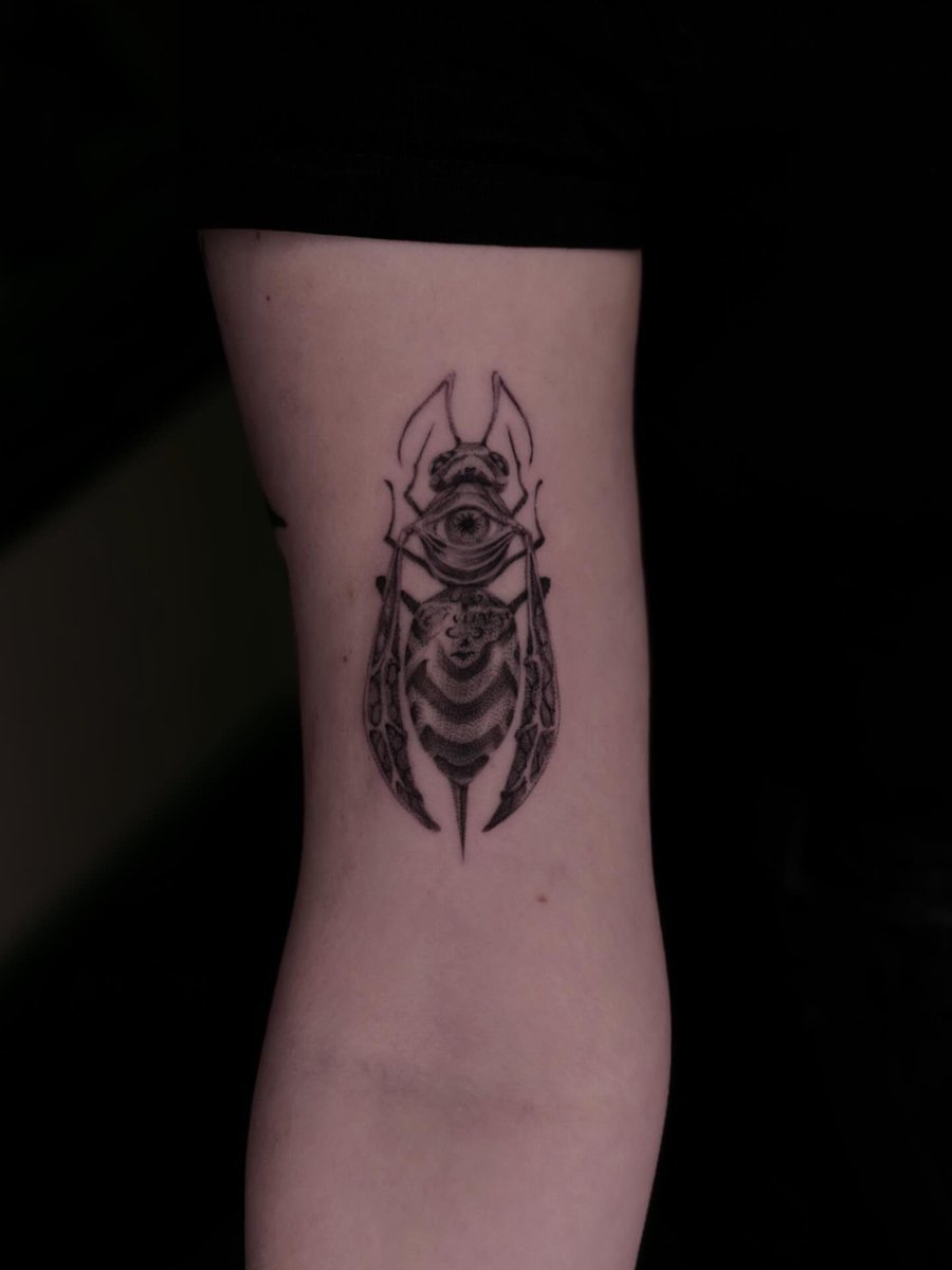 Bugünün tatusu 🐝