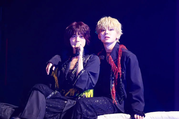 ishin_supafuru's tweet photo. やっばい、お気に入りすぎる🥹❤️‍🔥 https://t.co/Cs5nij5DsU