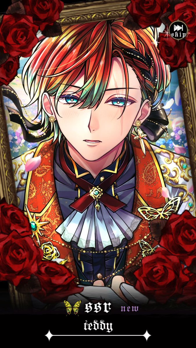 けもり (@kemori0519) / Posts / X