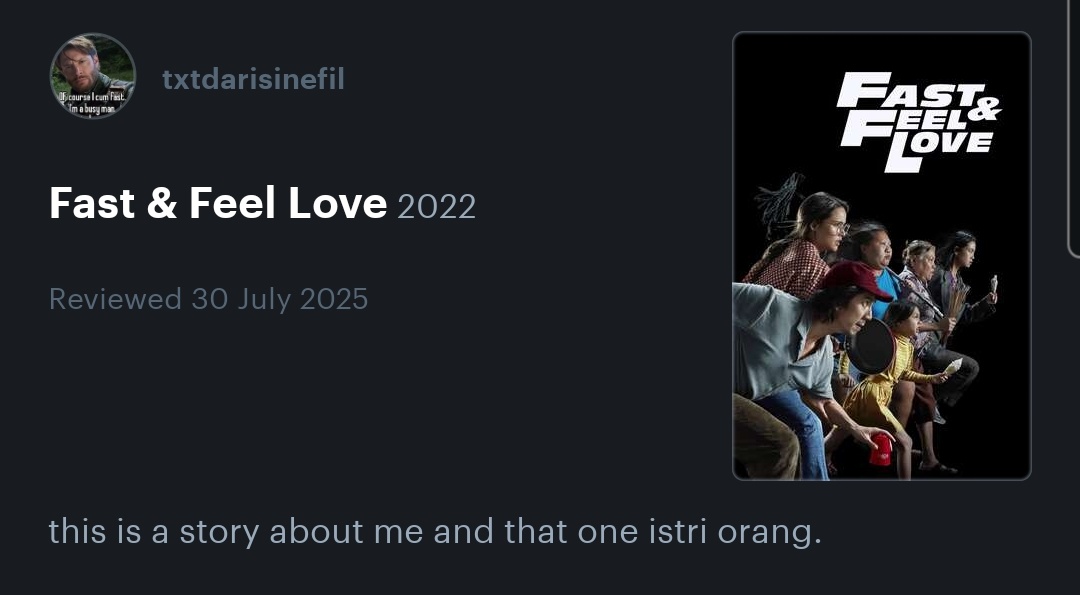 txtdarisinefil's tweet image. #like4like