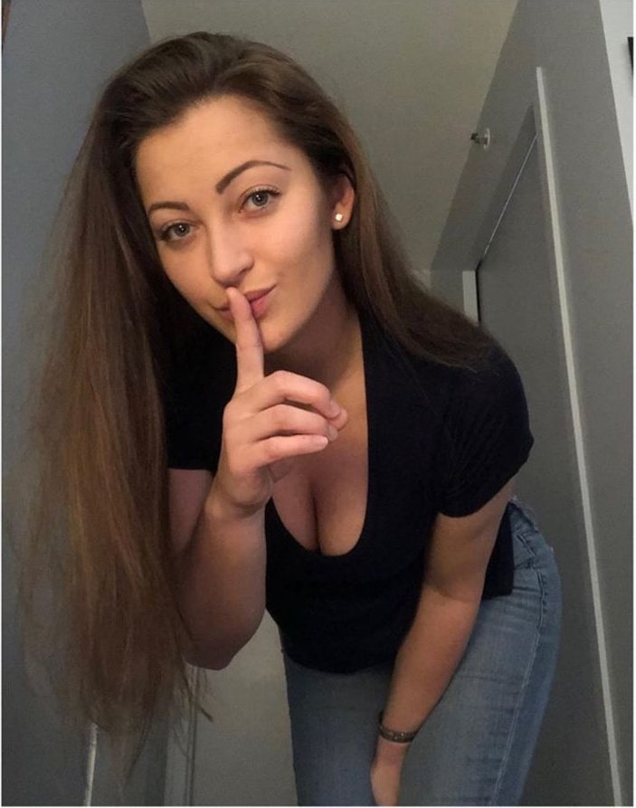 Vous souvenez‑vous quand vous avez rejoint X ? Moi, oui ! #MonAnniversaireX