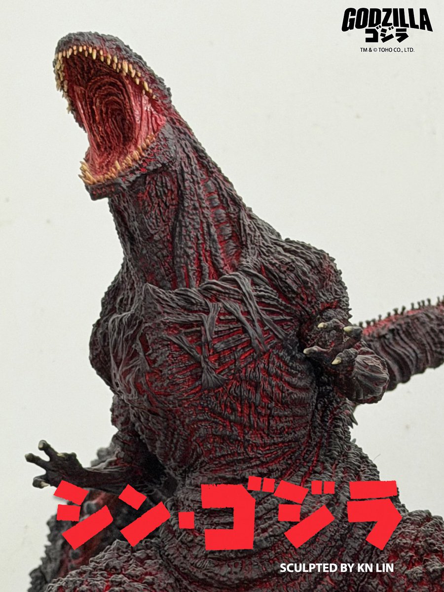 2026 “SHIN” is coming. The upcoming 10th Anniversary of SHIN