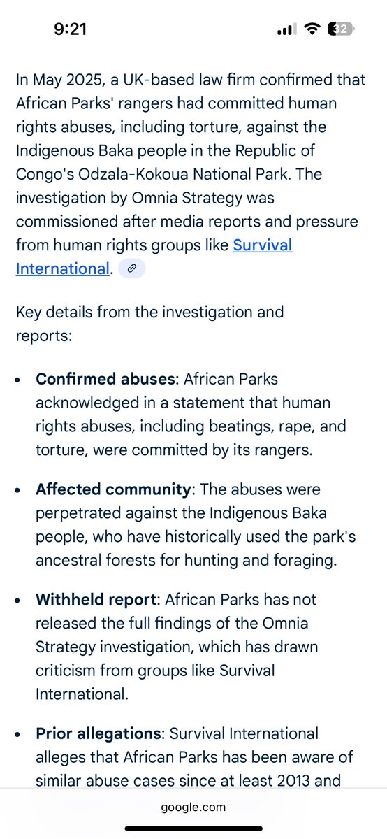 madar_sand937's tweet photo. @AhmadEy40024205 @Ordinarypathta1 @MovingSimcoe #colonialism #ExploitPOC https://t.co/uuvjJ5s2Ew