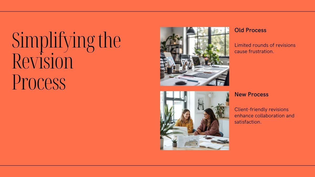 areejfatima48's tweet image. Day 43 ✅
Improved my client onboarding today—clearer steps, smoother communication.
Design isn’t just visuals, it’s experience. 💻✨
Day 44 coming soon 🚀

#WordPressDesigner #WebDesign #BrandingJourney