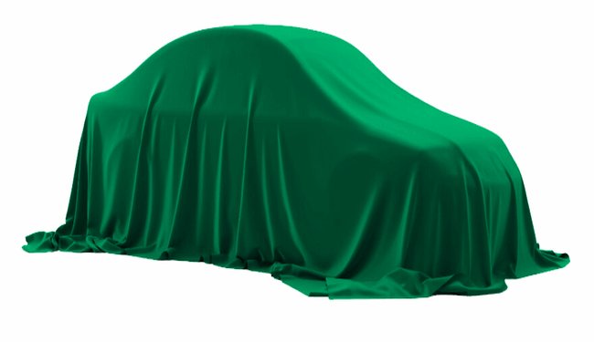 2. El araçlarda Süper Kasım fırsatları TEB Arval AutoSelect’te sizi bekliyor. 
Detaylar sitemizde..
otoruyasi.com/2-el-araclarda… #tebarval #tebcetelem
#ikincielaraç #kampanya