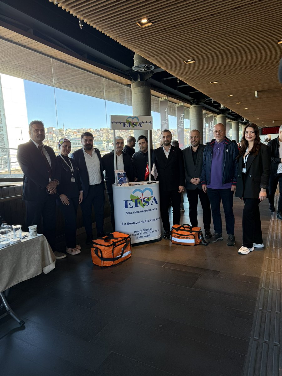 TFF İSTANBUL İL TEMSİLCİLİĞİ olarak U 18 kura çekimini ve tertip komitesi toplantısını Eyüpsultan’da gerçekleştirdik.