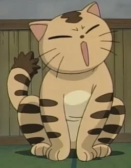 luish_go's tweet image. Eu // o personagem que eu sou