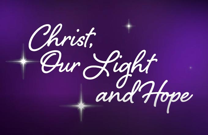 MaryPrayForUs🙏🙏🙏 tweet media