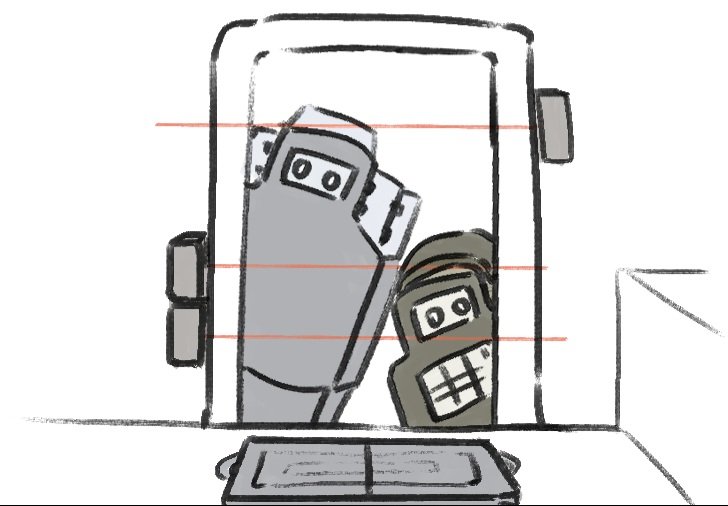 bb4075668870540's tweet image. 放一些盾
#R6S