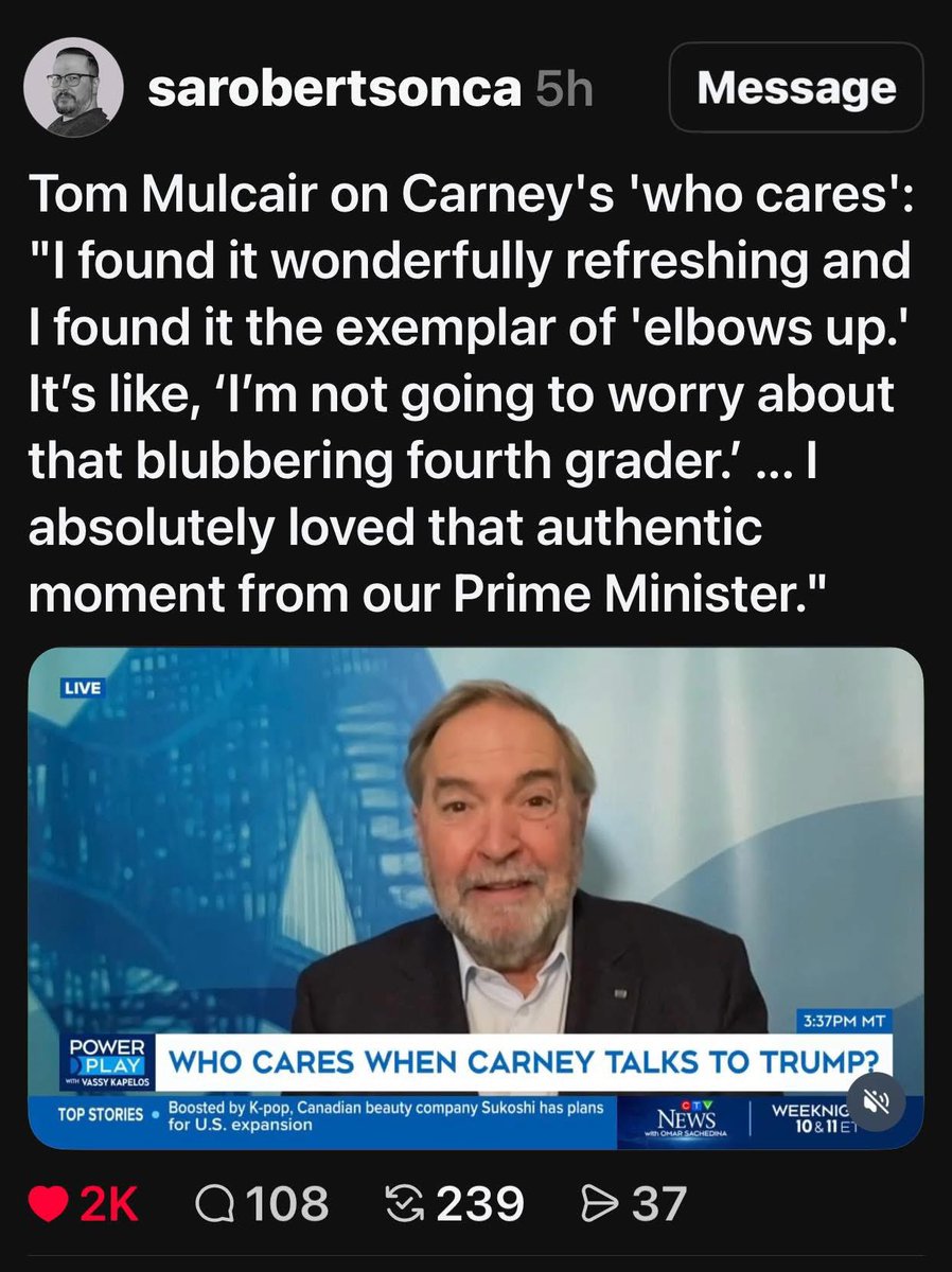 peepeeLEpuke's tweet image. Truth