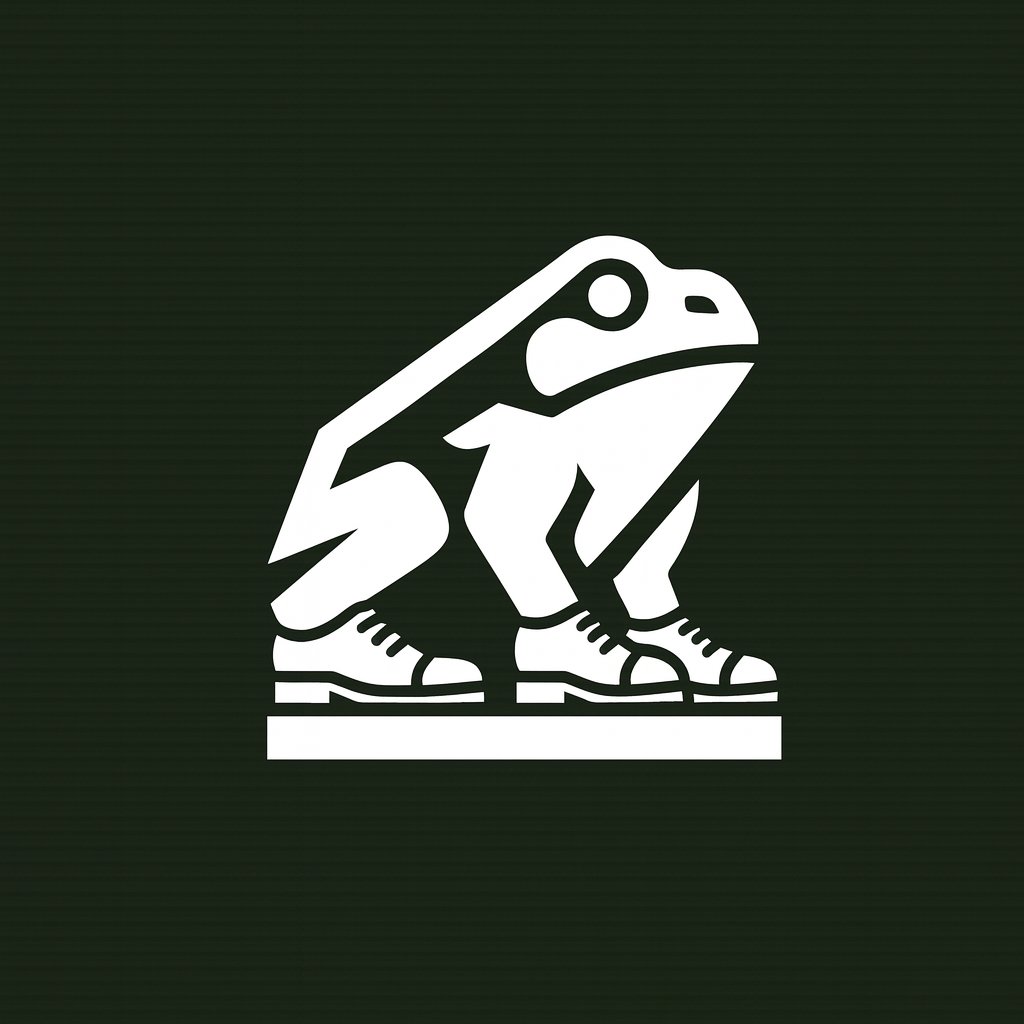 bitcoin_bugle's tweet image. JUST IN: Corporate cobbler layoffs signal Paper Bitcoin labor market squeeze is tightening