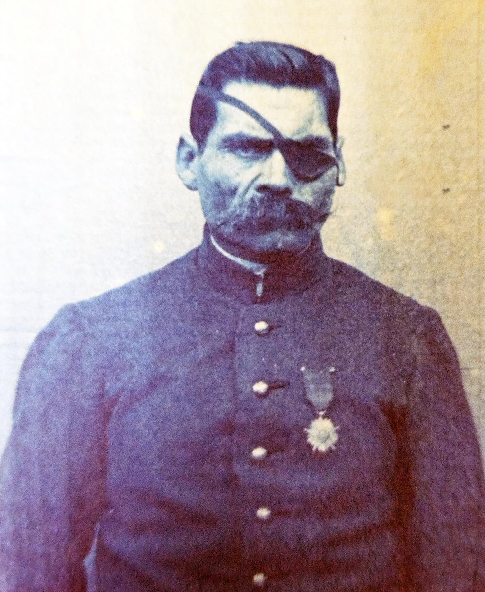 BTapiaBarrueto's tweet image. Raza chilena.