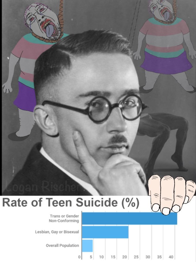 small brown boi luvr tweet media