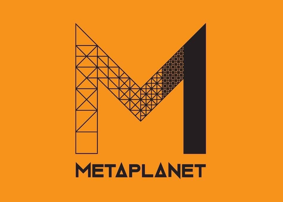 crypto_chatter1's tweet image. JUST IN: 🇯🇵 Japan&apos;s Metaplanet raises $130 MILLION to buy more Bitcoin 🚀
