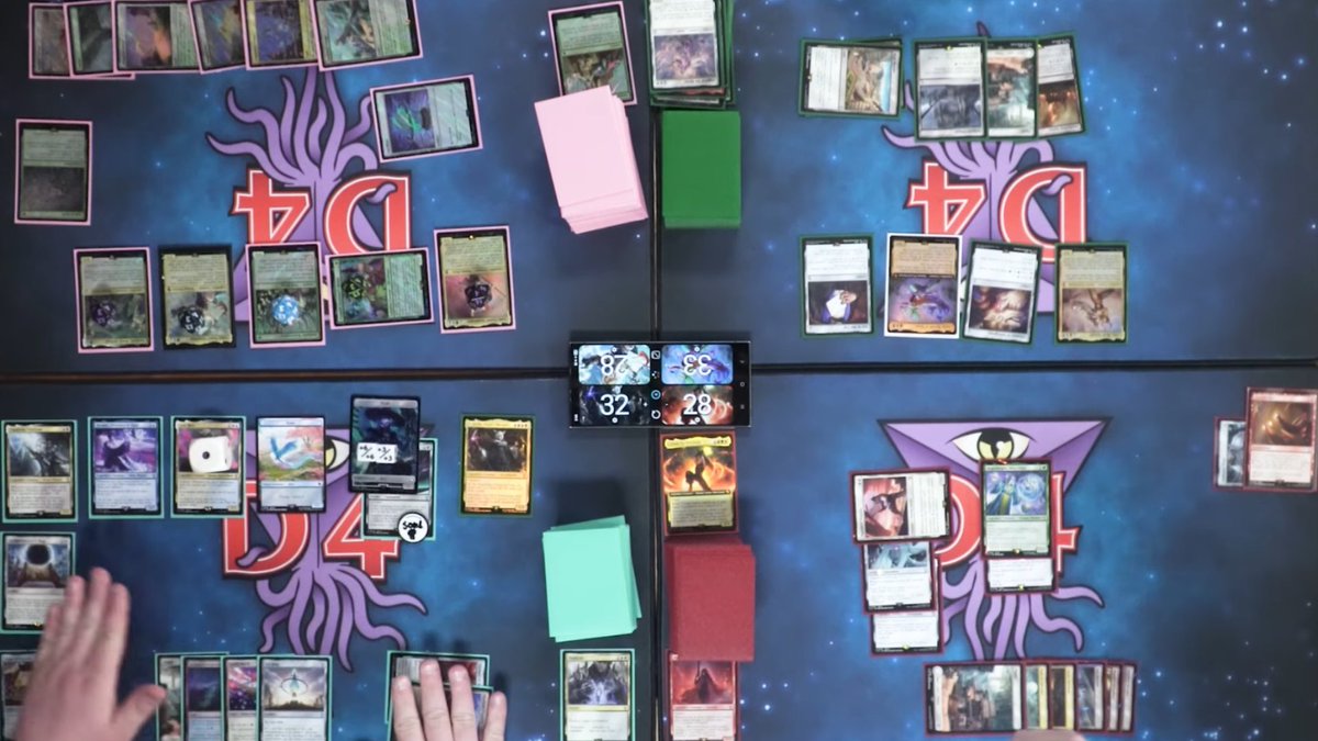 Steph 🚫🧊 tweet media