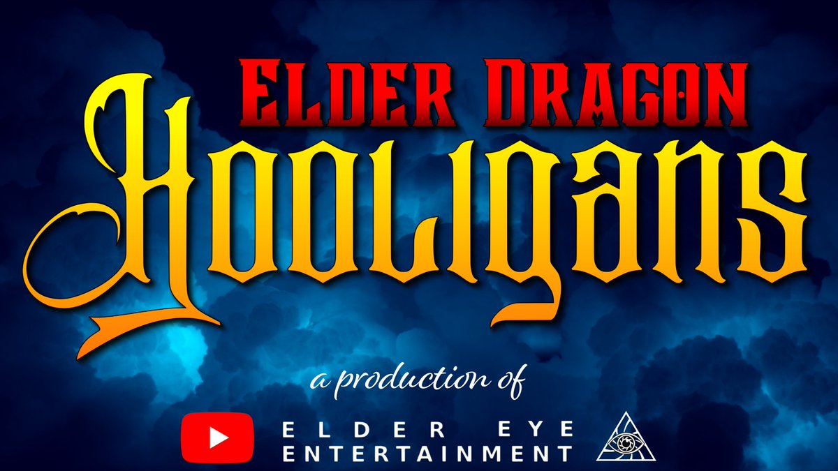 Steph 🚫🧊 tweet media