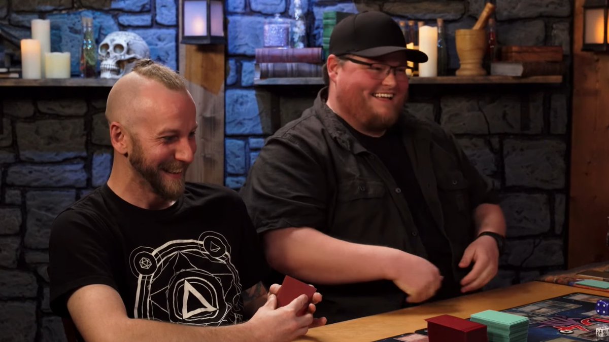 Steph 🚫🧊 tweet media