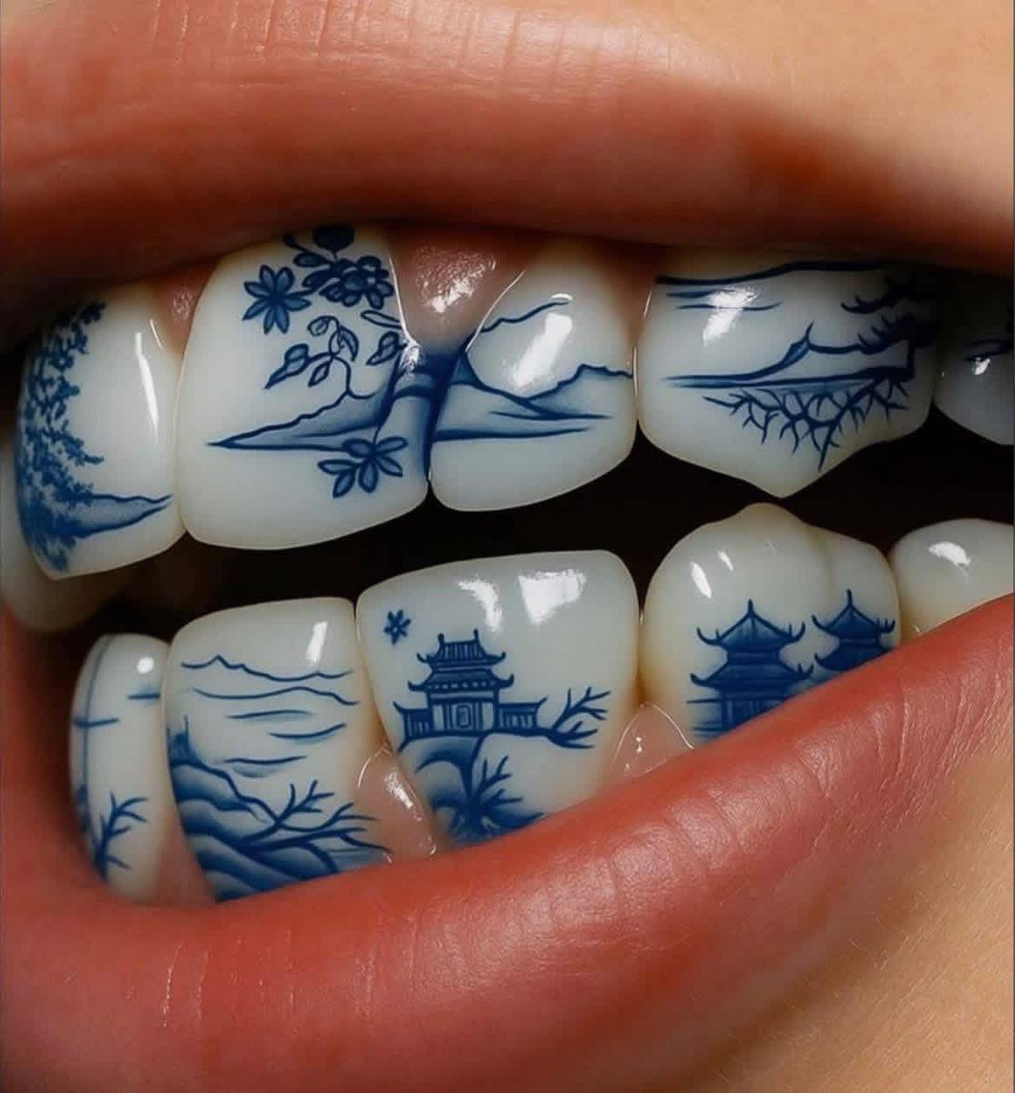 Ийм болчлоо ямаруудэ ай <a href="/enx0rgil/">Фариа</a>