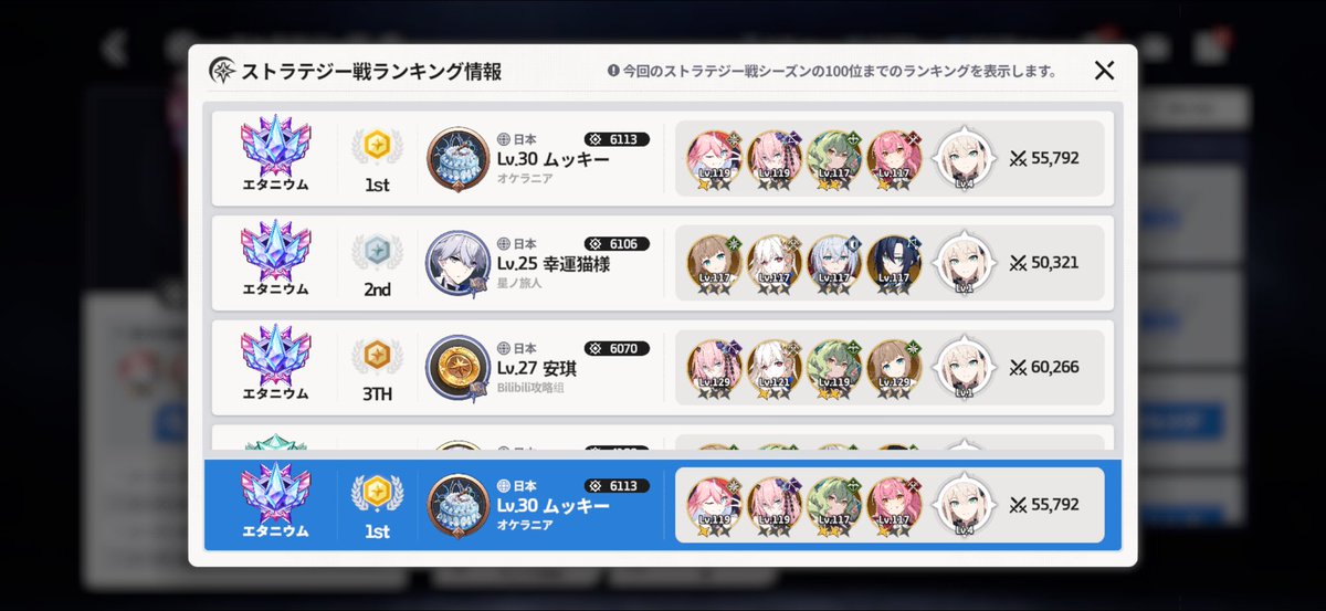 ムッキー (@mukkimaster) / Posts / X