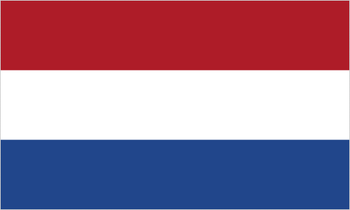 Madaboutflags's tweet photo. We've added a #Netherlands section to the website.

Available under the Shop By category or here ...
https://t.co/7uwuO9e57g https://t.co/IPMm8eTK7K