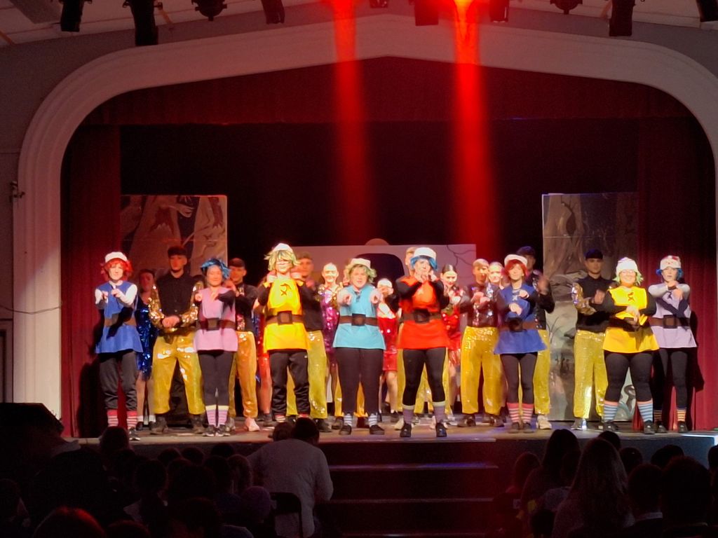 CPCKilcullen tweet media