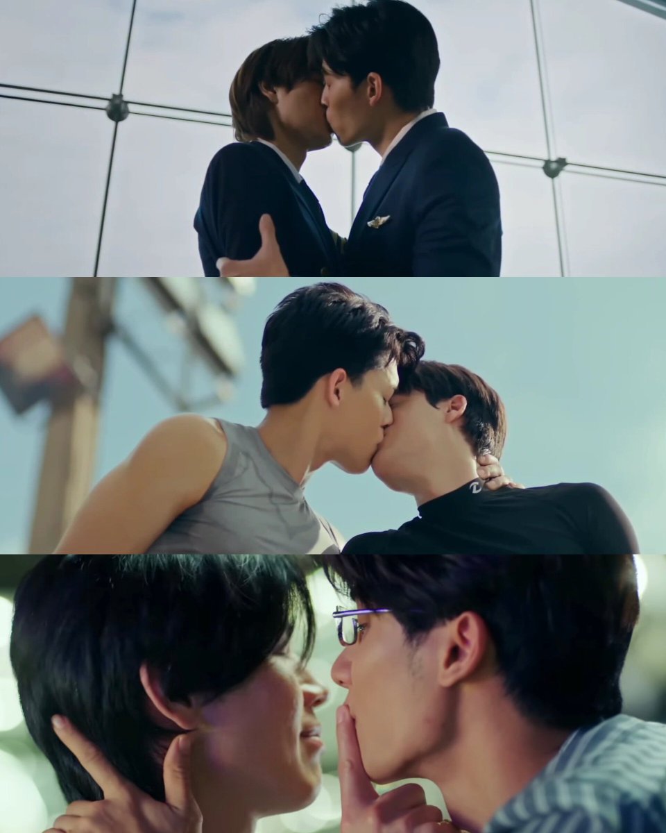 TayTawanMyanmar's tweet image. Because you missed the 12 calls. 

TAYNEW MGV26
#GMMTV2026
#เตนิว #TayNew 
#ReplaySeries