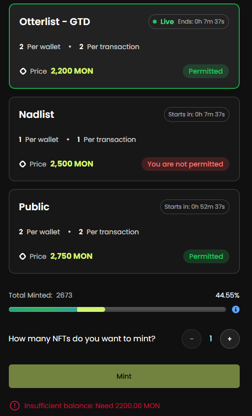 cryptoashi.nad | ⌘ (✧ᴗ✧) tweet media