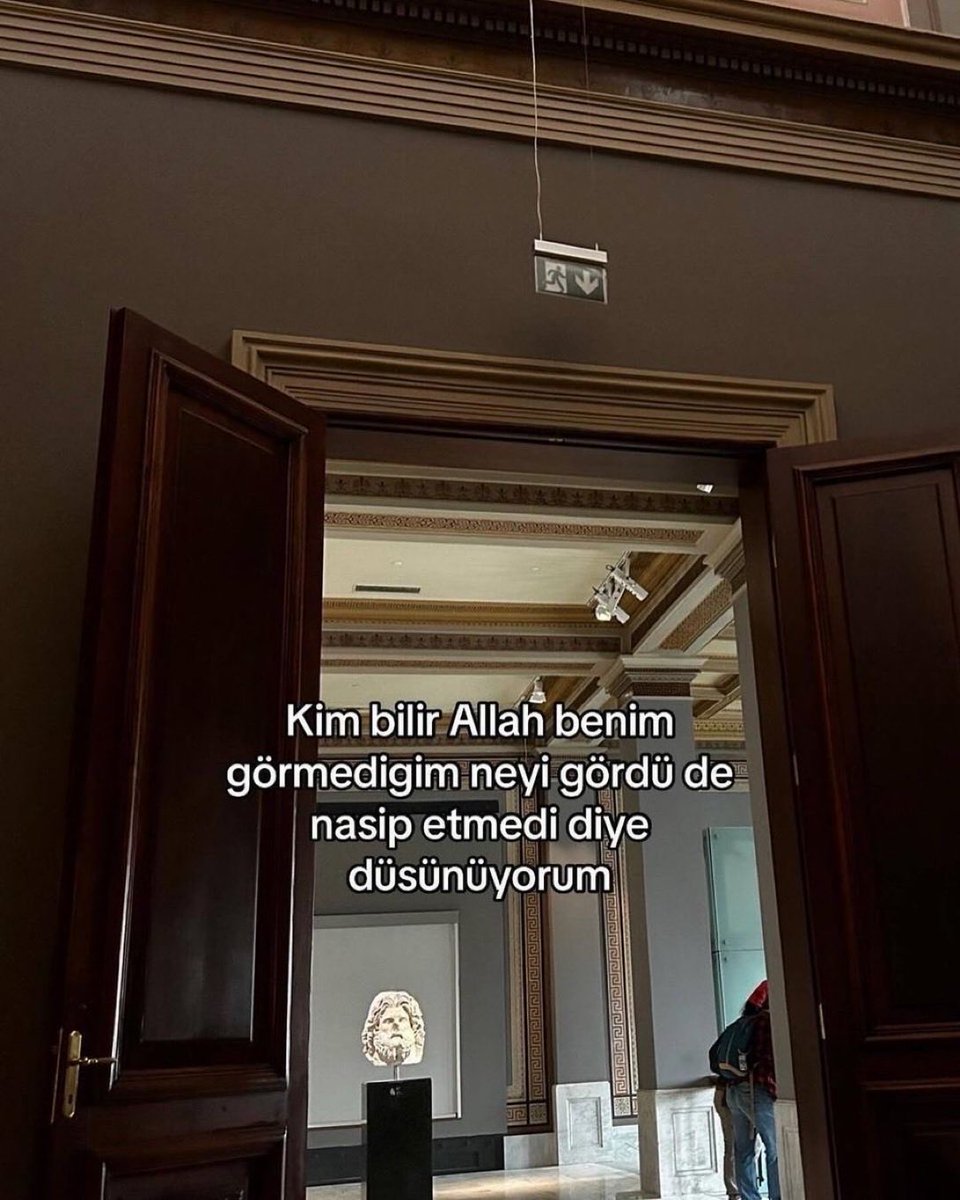 TİMUR ོ (@timurbisakin) on Twitter photo 