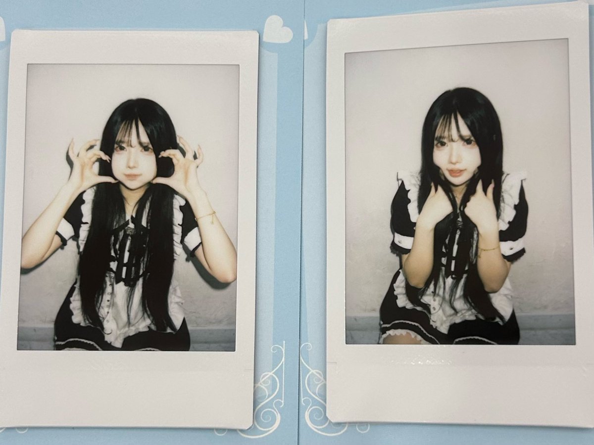 chui_nim's tweet image. 다들 조은밤🌙