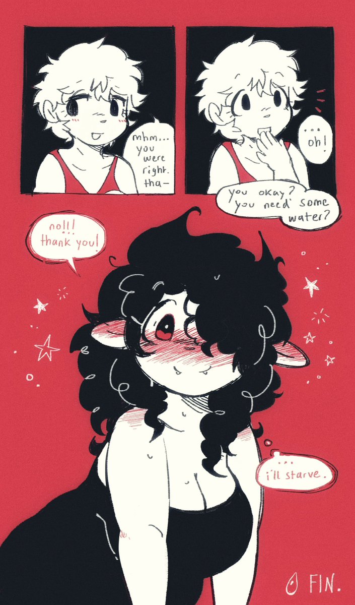 nessie🐮 tweet media