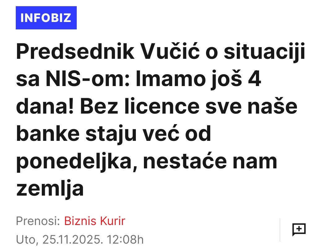 bashgrylls's tweet image. E sad, to što se u bankama ovo spominje na nivou trača i što hiljade ljudi nisu svesne da u ponedeljak ne dolaze na posao... a ne ček, spasiće nas jedan silan čovek od zlih Amerikanaca koji mrze jedan mali ali moćan narod na brdovitom Balkanu...