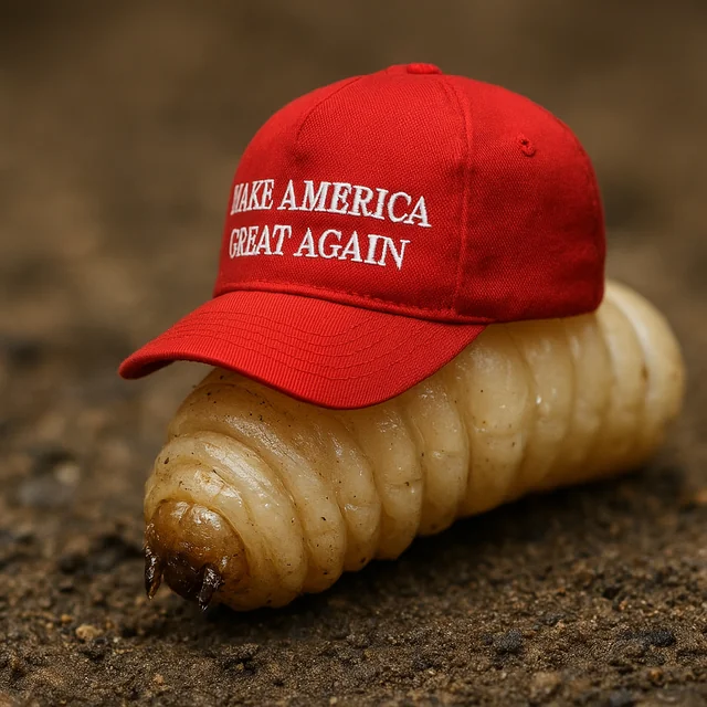 Psychel12t's tweet image. Does this what #MAGAts look like in a #nutshell?