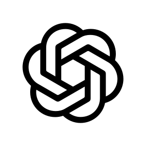 AshutoshShrivastava tweet media