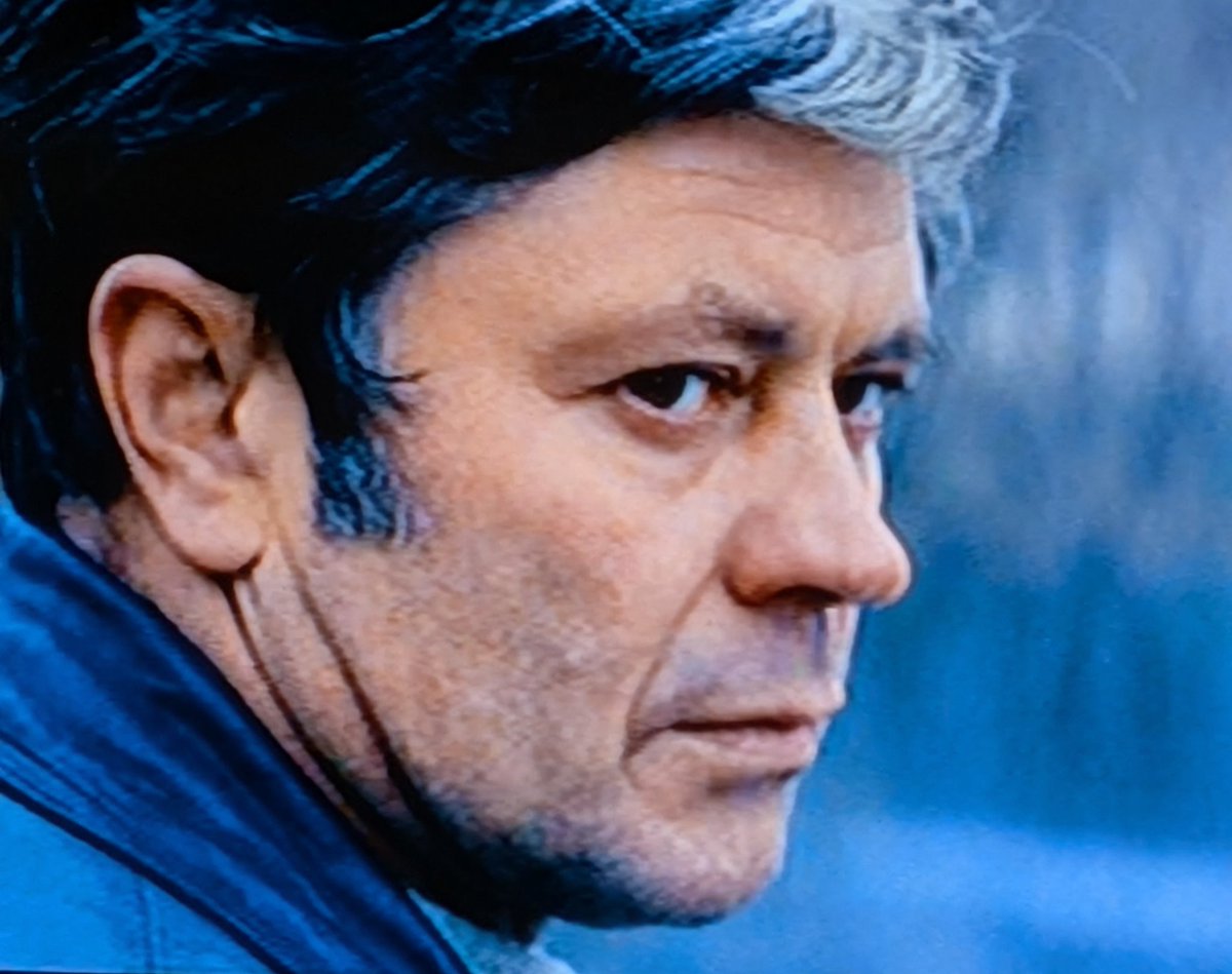 もうほぼ本人だった