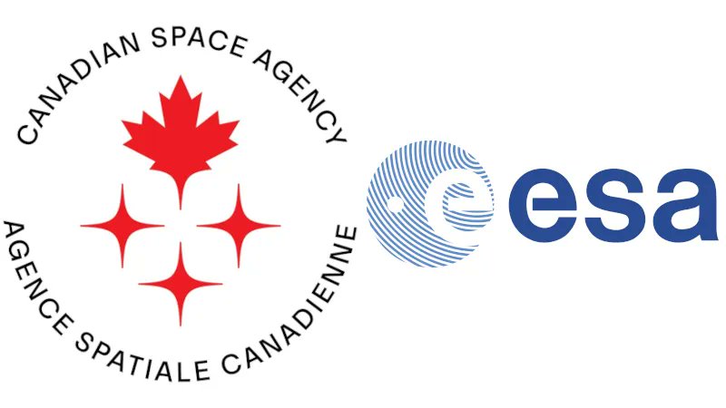 exterrajsc's tweet image. Canada Deepens Space Ties with Europe exterrajsc.com/p/canada-deepe…