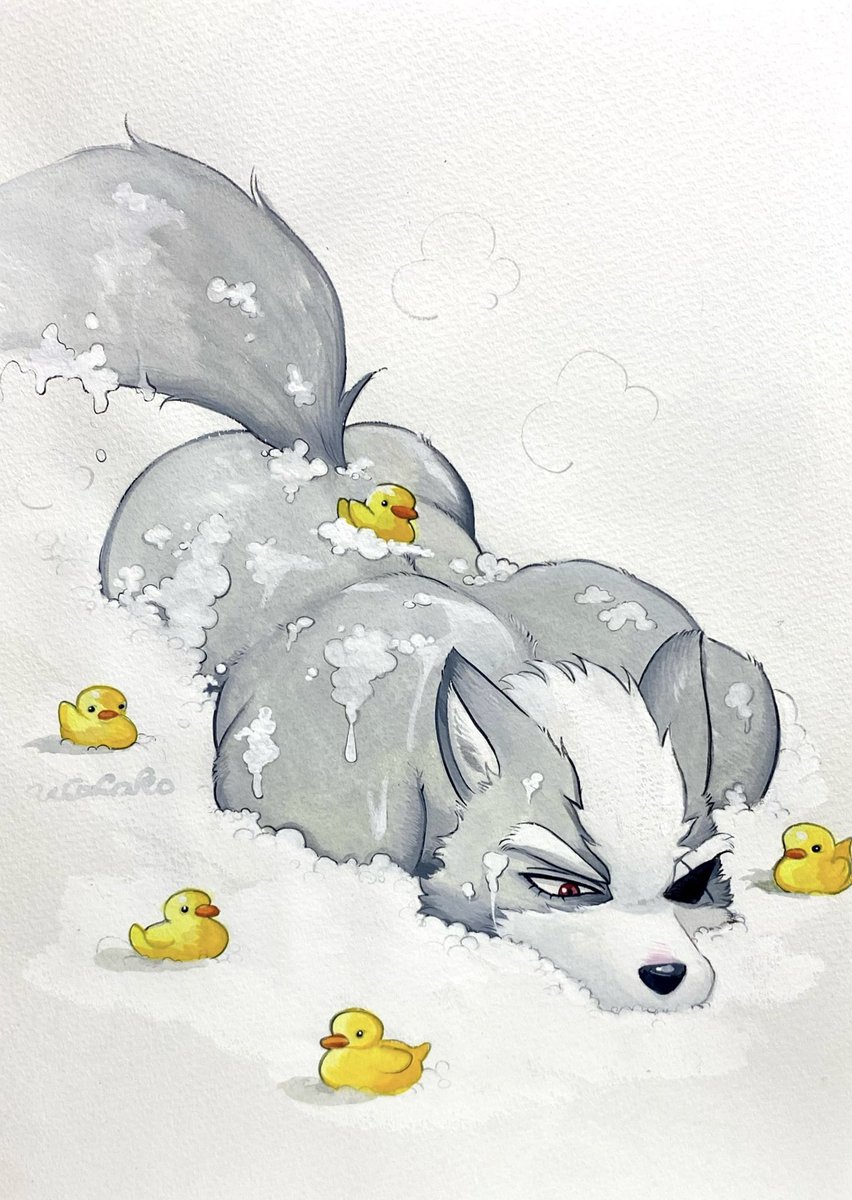 ウララコ (@Ulala_ko) / Posts / X