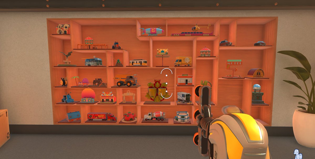 刷到只剩兩關了(右上左1、右下)
我的聊天台快要沒有動手不動腦的遊戲了
🫠🫠🫠