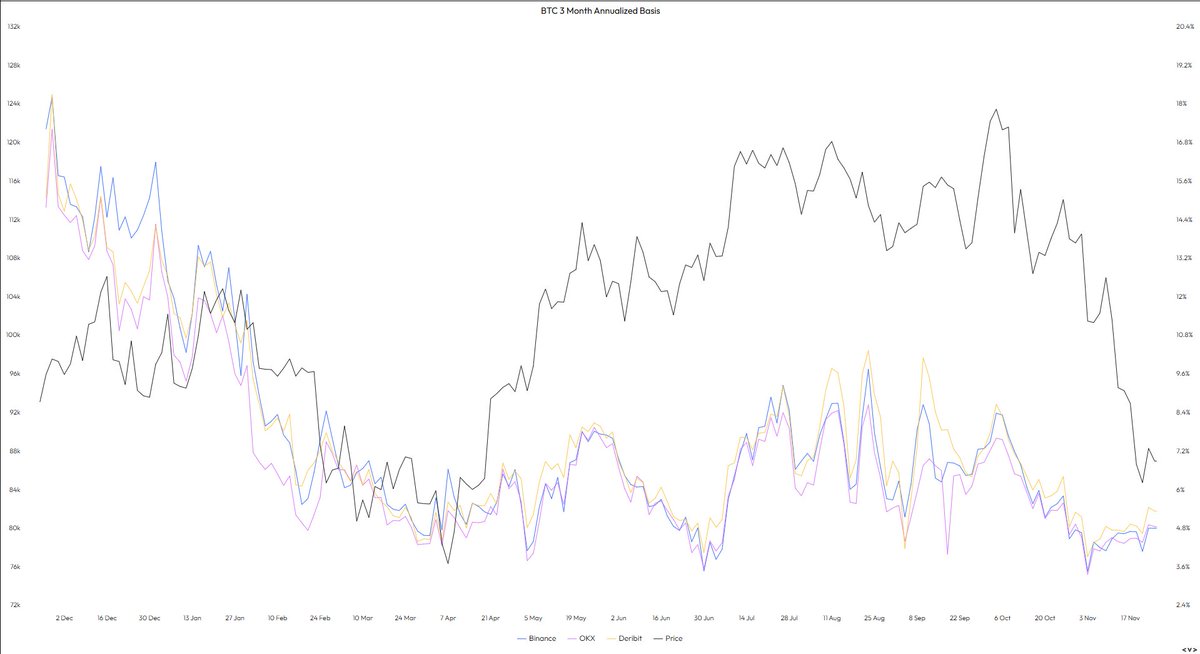 CryptoBTH tweet media