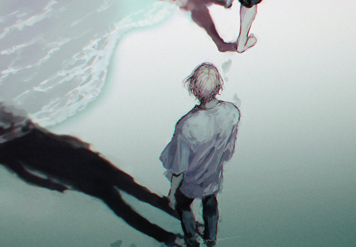 山田山 (@ymdym__) on Twitter photo 