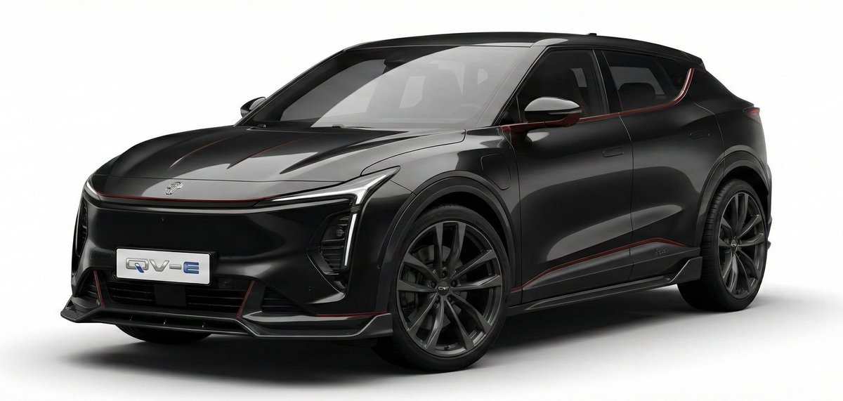 Paul Tan tweet media