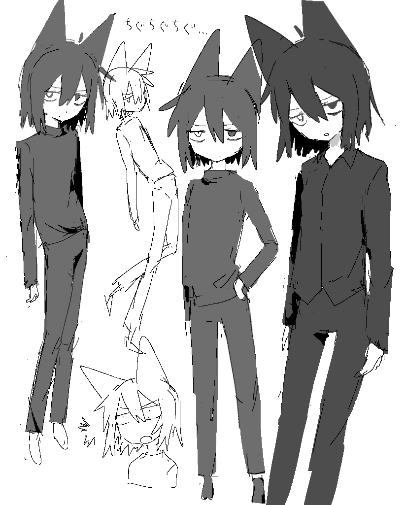 にっこにこ☺︎ 様×4 にっこにこ☺︎ 様×4 にっこにこ☺︎ 様×4 にっこにこ☺︎ 様×4