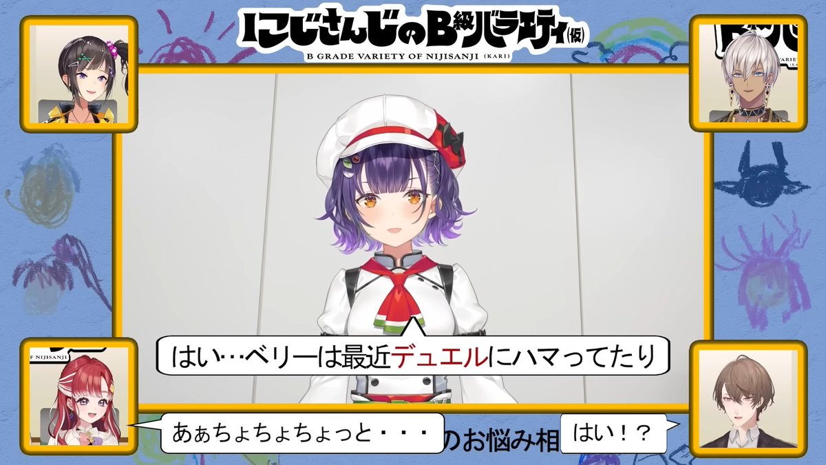 oyaoyazi2434's tweet image. ワンオペの窮状を訴えるカフェレストラン店員