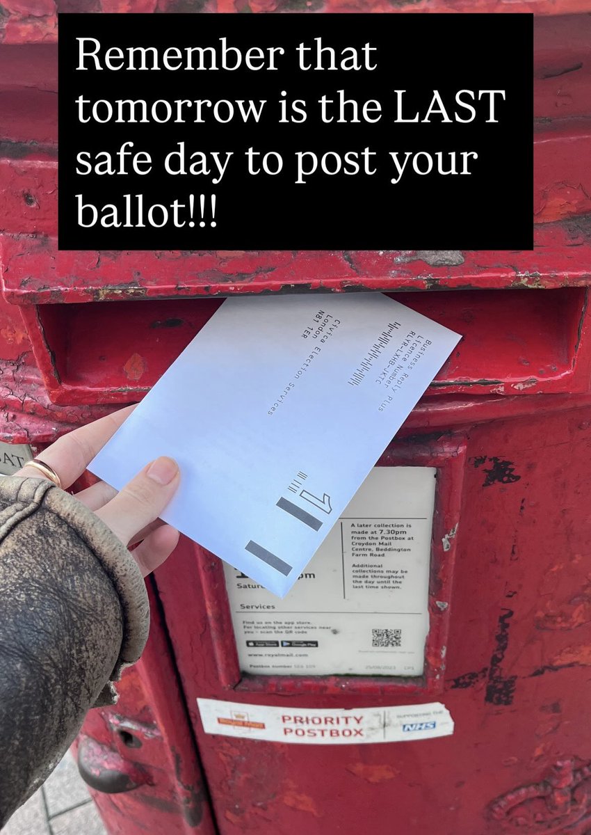 POST IT POST IT POST IT POST IT