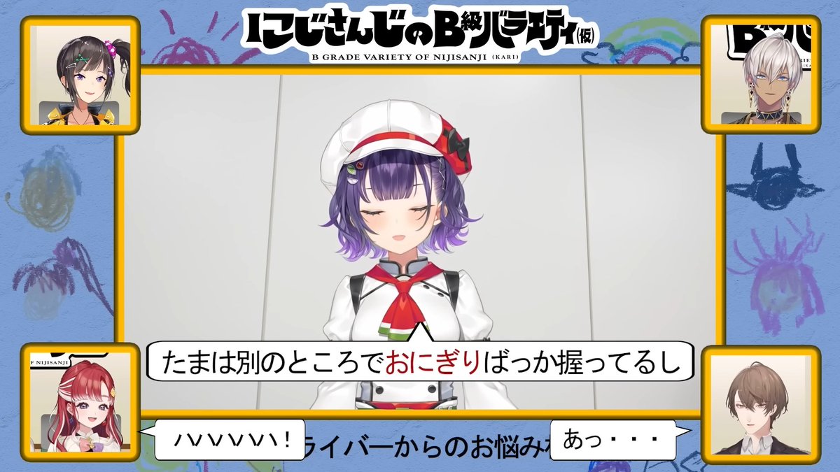 oyaoyazi2434's tweet image. ワンオペの窮状を訴えるカフェレストラン店員