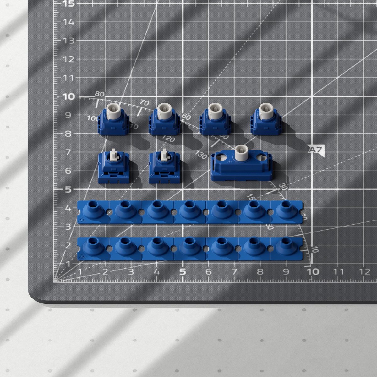 にるぽ🔰gangstre🐶 (@nillpo) / Posts / X